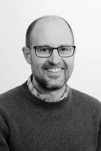 Kresten Sangill Holmsgaard